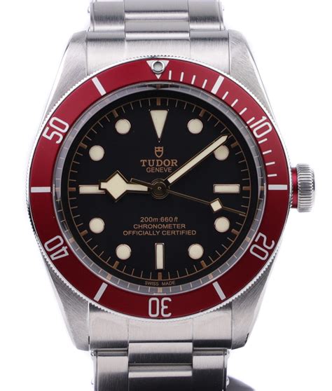 tudor heritage red|tudor 79230r.